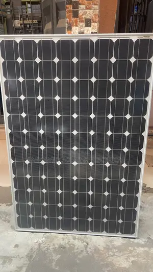 400w Suntech Used Mono Panels Are Available in Stock