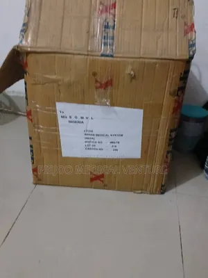 Autoclave Steriliser