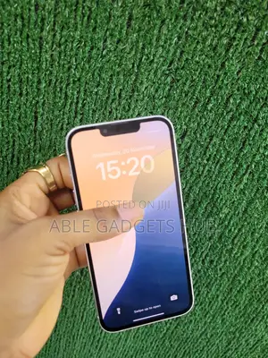 Apple iPhone 13 128 GB