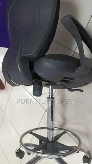 Office Chairs Repair