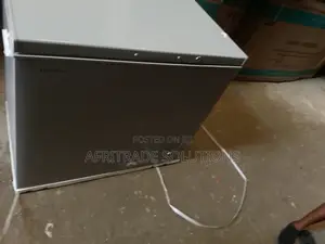 Fast -Selling Aeon Chest Frezzer 100literss