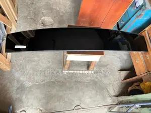 Mercedes Gle450 Pano Roof Glass Available W292 We Deliver