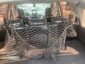 Honda CR-V EX 4dr SUV (2.4L 4cyl 5A) 2010 Silver
