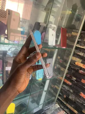 Apple iPhone 12 128 GB White