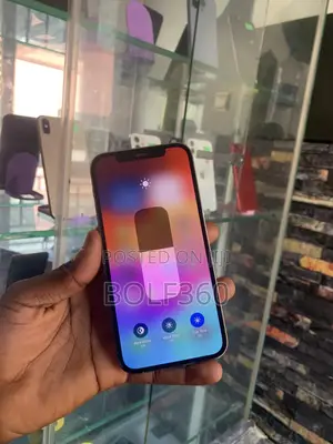 Apple iPhone 12 Pro 128 GB White