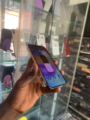 Apple iPhone 12 Pro 128 GB White