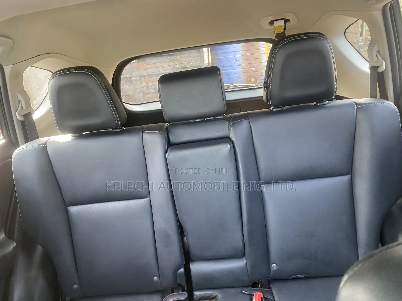 Toyota RAV4 2013 Gray