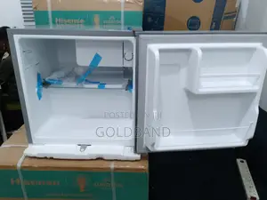 Midea 45L Single Door Cooling Refrigerator