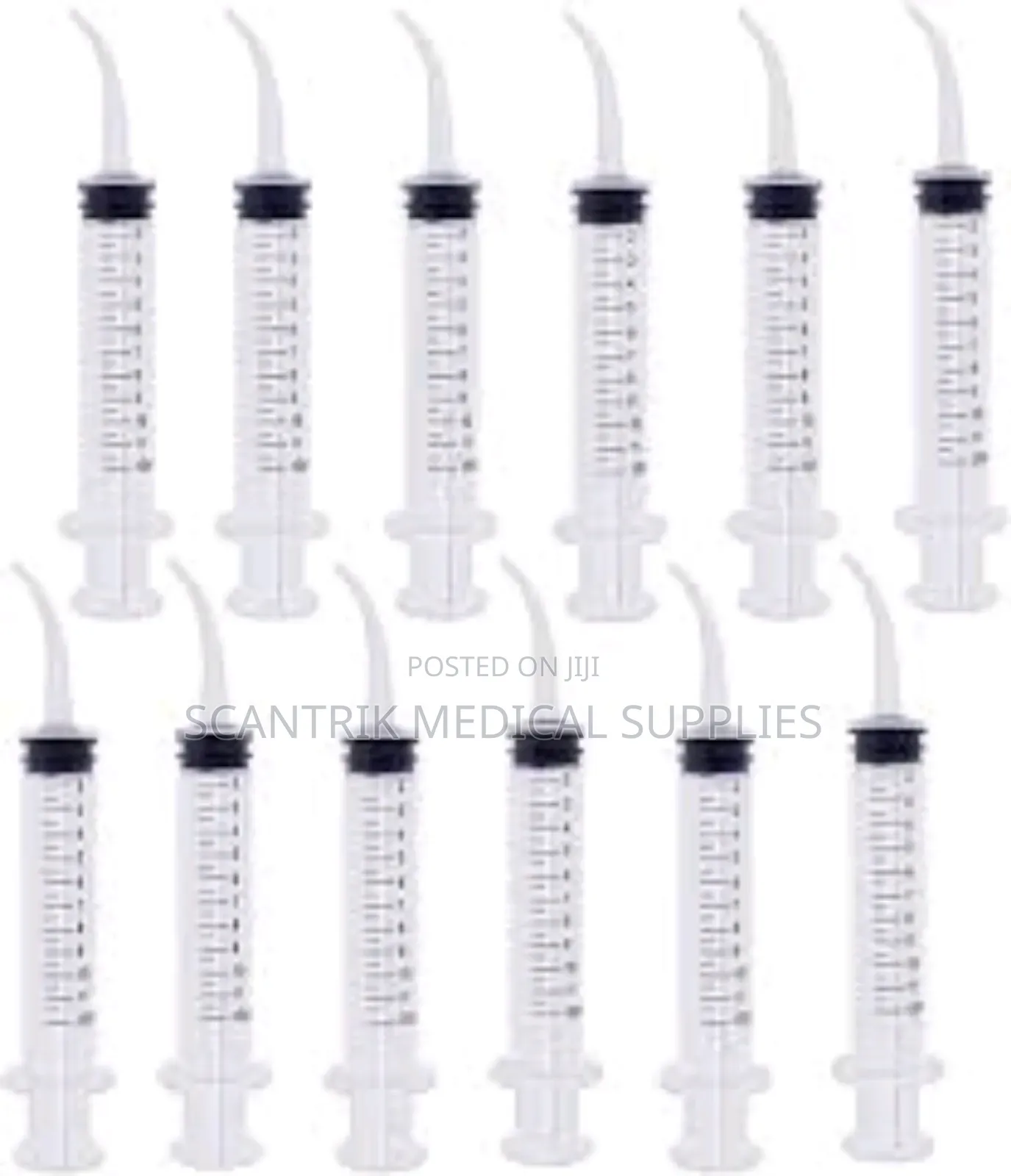 Teeth Cleaning Tool