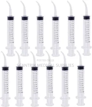 Teeth Cleaning Tool