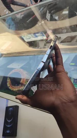 Samsung Galaxy Z Fold4 256 GB Bronze