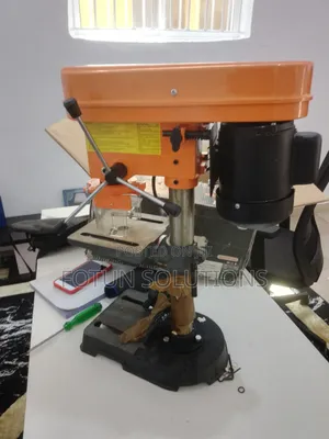 Drill Machine 13mm