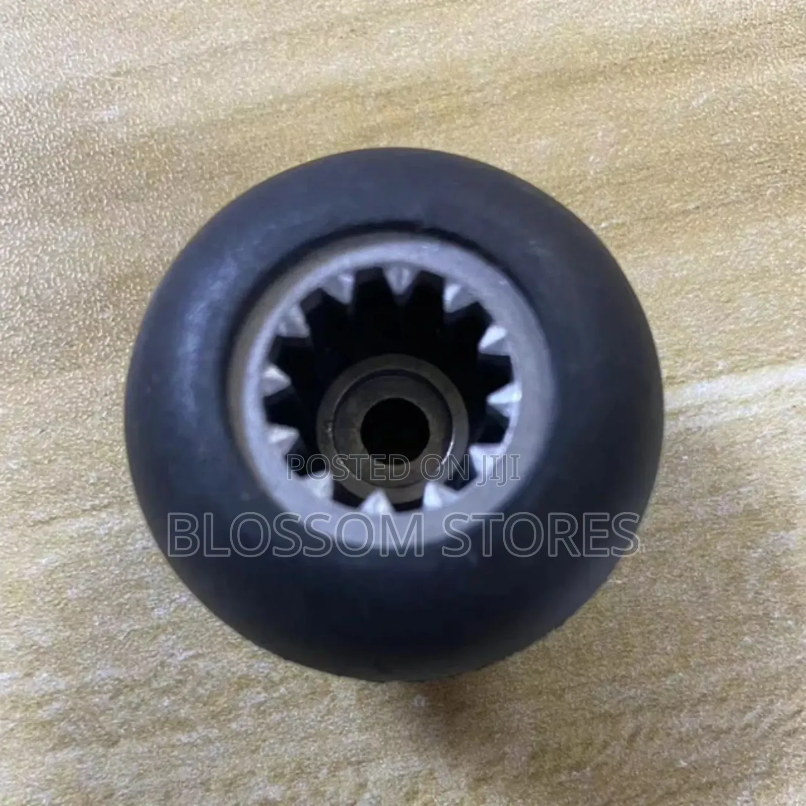 Silvercrest Kenwood Blender Engine Mushroom Head Drive