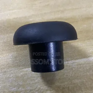 Silvercrest Kenwood Blender Engine Mushroom Head Drive