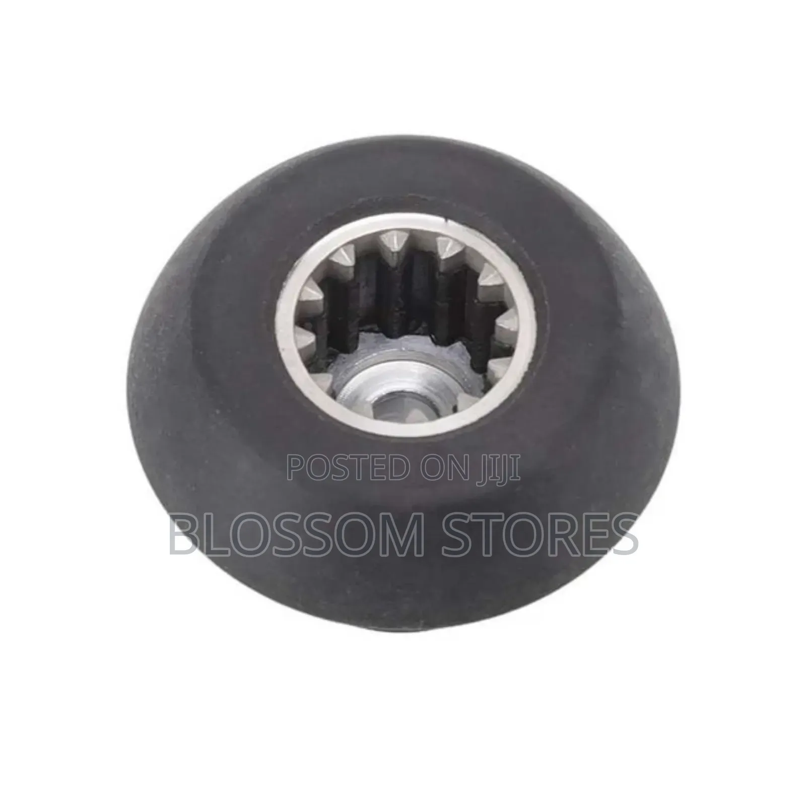 Silvercrest Kenwood Blender Engine Mushroom Head Drive