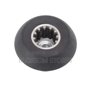 Silvercrest Kenwood Blender Engine Mushroom Head Drive