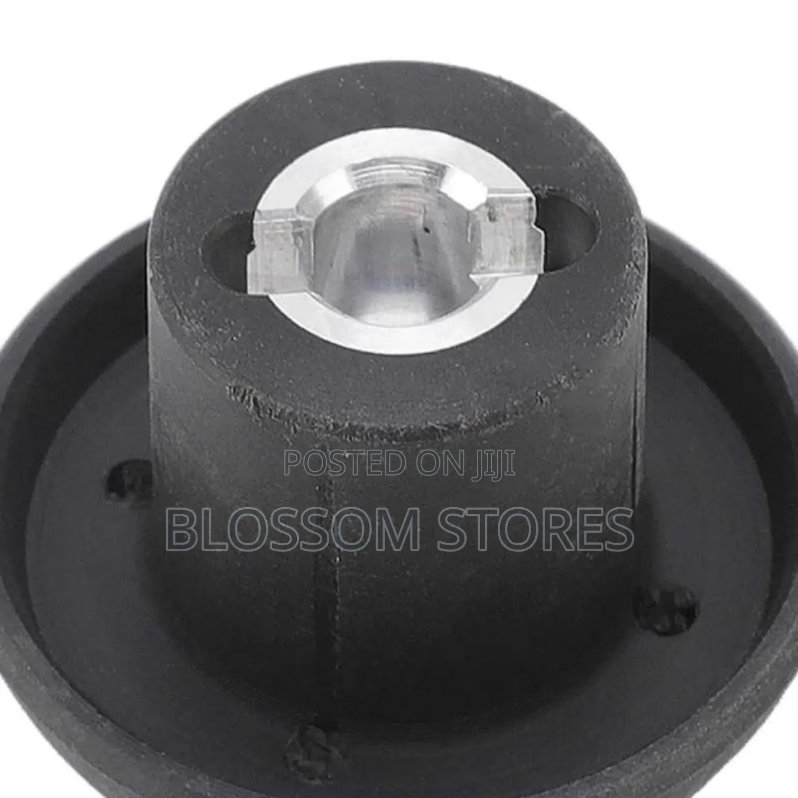 Silvercrest Kenwood Blender Engine Mushroom Head Drive