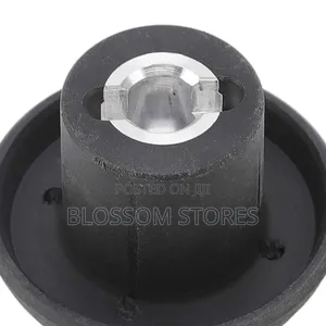 Silvercrest Kenwood Blender Engine Mushroom Head Drive