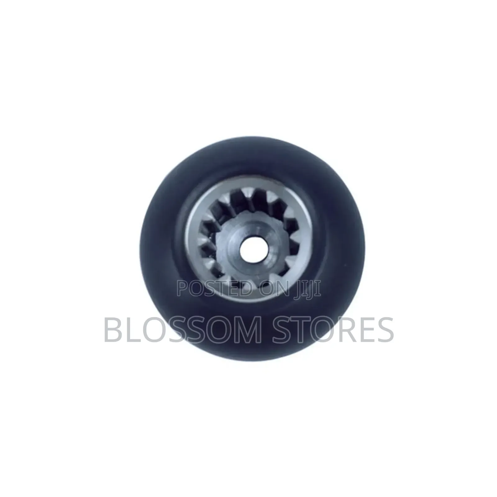 Silvercrest Kenwood Blender Engine Mushroom Head Drive