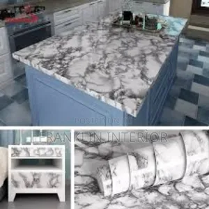 High Quality Marble Wallpaper.