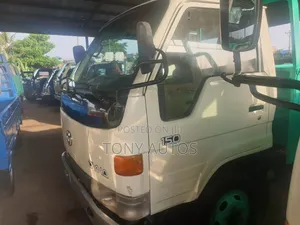 Dynai 150 6 Tyres Tokunbo