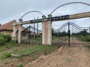 Investment Plot Of Land