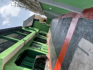 Stamp Concrete