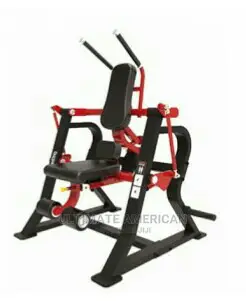 Sl7036 AB Crunch [Impulse Brand] Reference:: New Product