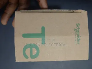 D95 Schneider Contactor