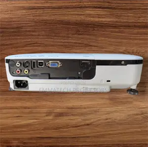 Projector For Presentations Lagos,Abuja ,Portacourt