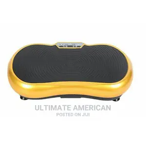 New CFM-V10 Vibrating Plate