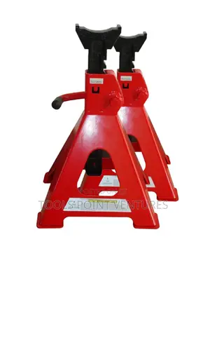 3tons Jack Stand/Asle Jack