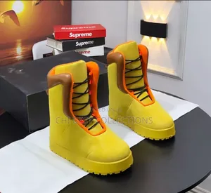 2024 Drip NEW 2024 New PDF Xadidas Vene Venus Hightop Boot)