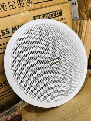 Promic Ceiling Speaker 50watts