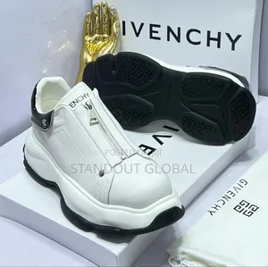 Top Luxury Givenchy Sneakers