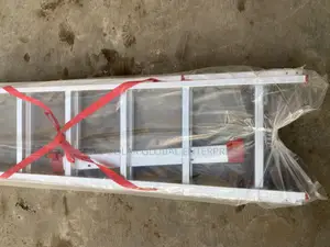 12X2 Ladder