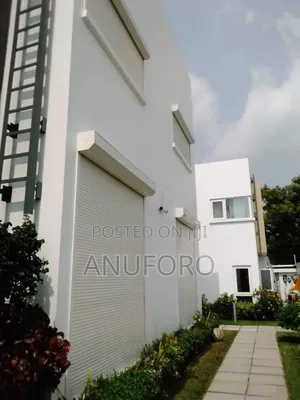 Roller Shutters for Homes and Offices