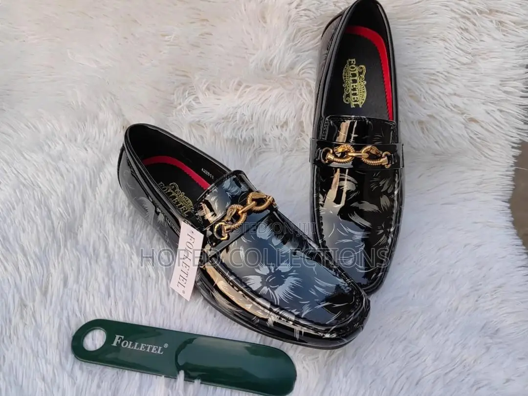Great Quality Men Shoe
