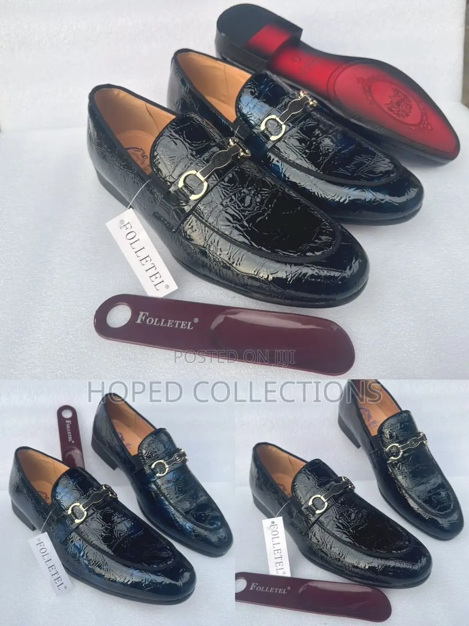 Great Quality Men Shoe
