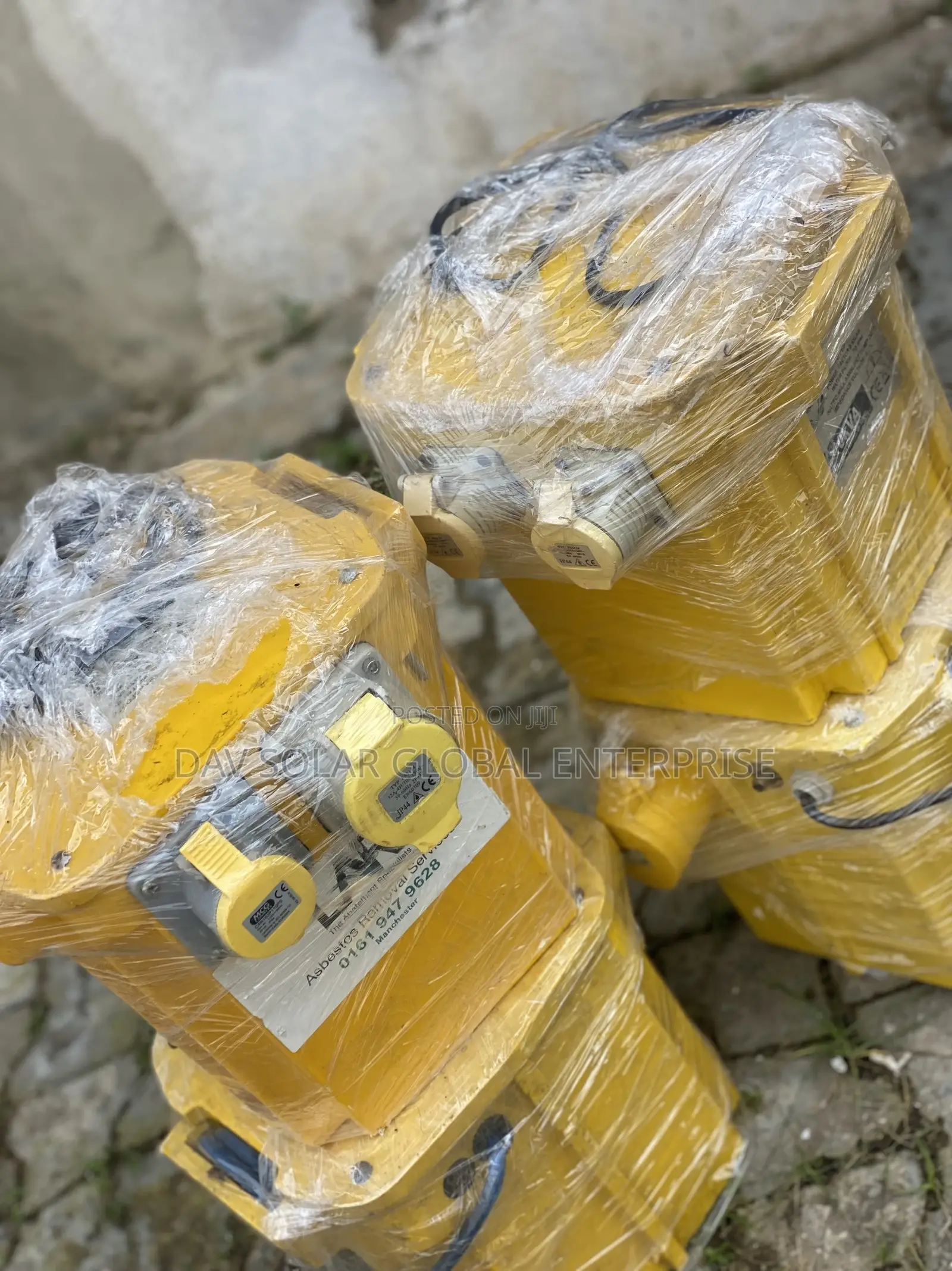 10kva Step Down Transformer