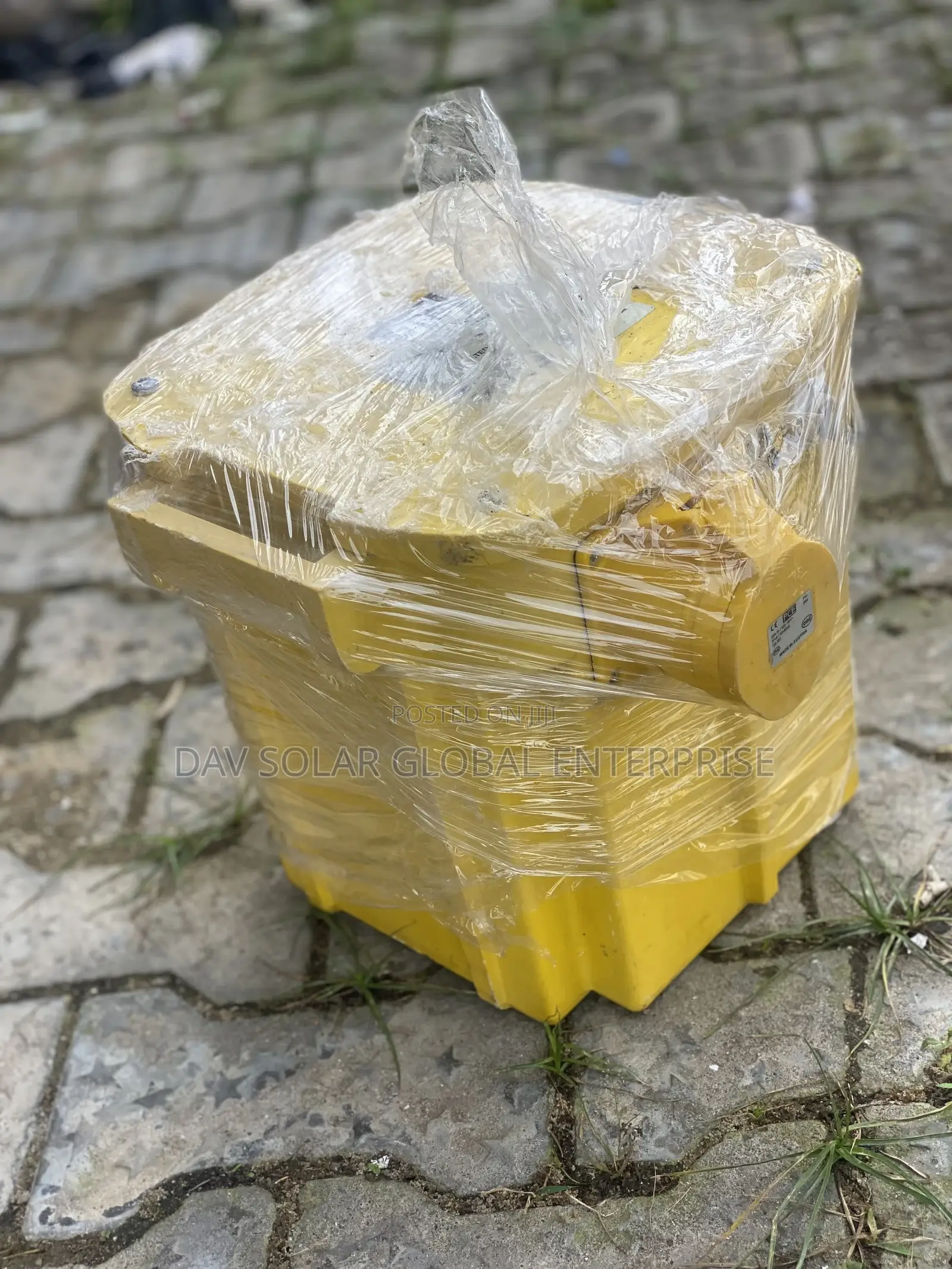 10kva Step Down Transformer