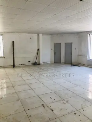 Office Space