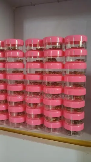 Natural Contraceptives