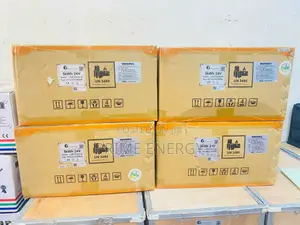 5kwh 24v Felicity Inverter