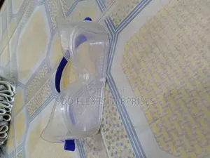 Quality Rubber Safety Google