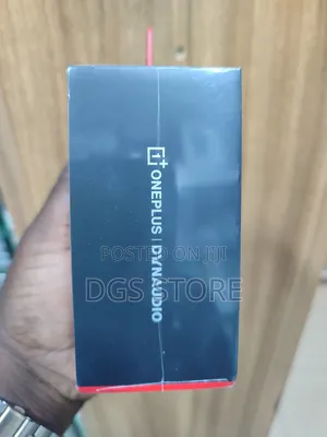 Oneplus Buds Pro 3 Bluetooth Earbuds