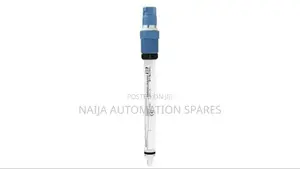 CPS11D-7BA2G | Endress+Hauser Digital Ph Sensor Orbisint CP