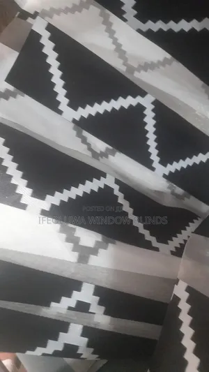 Day and Night Blinds