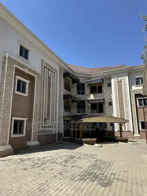 Photo - 6units of Sophisticated 3bedroom Apartment With Pool Bq