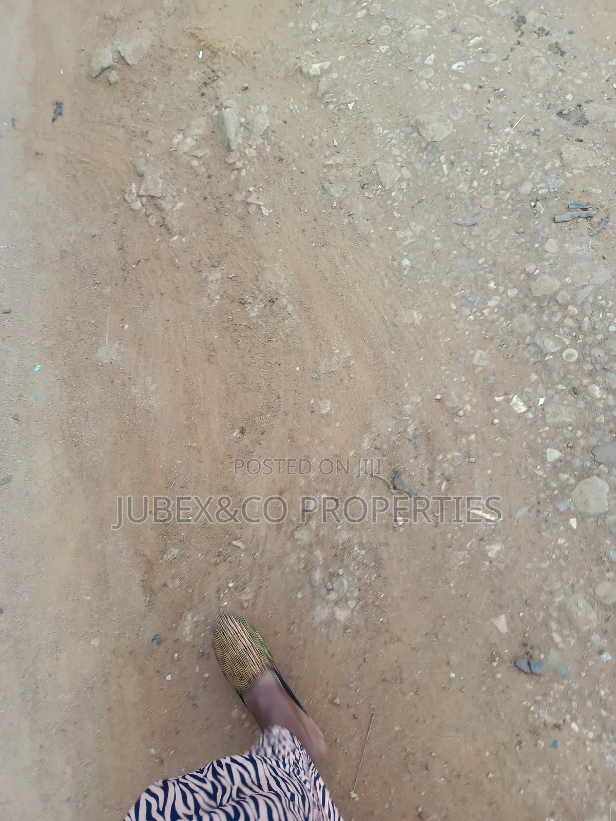 Mini Flat in Onibuku Atan Ota for sale